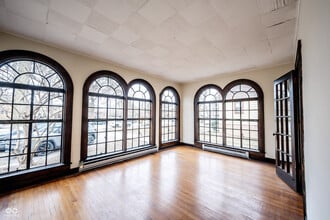 3513 N Pennsylvania St in Indianapolis, IN - Building Photo - Building Photo