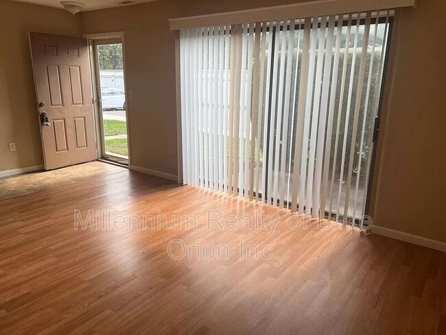 50432 Bay Run S in Chesterfield, MI - Building Photo - Building Photo