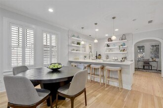1016 Harwood Pl in Austin, TX - Building Photo - Building Photo