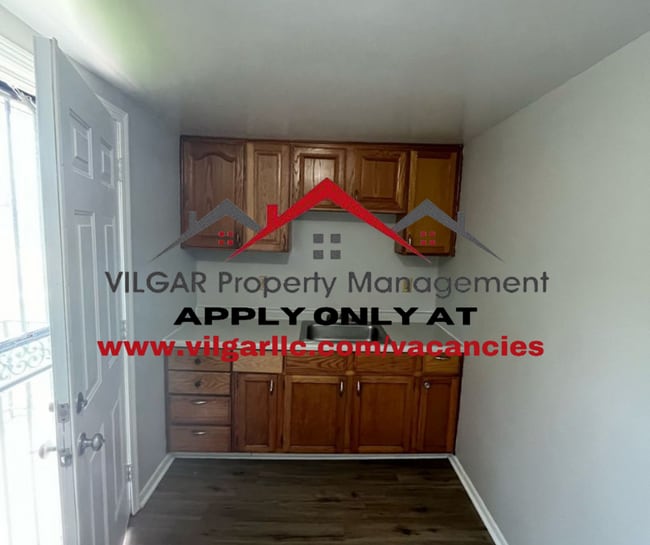 3904 Adams St in Gary, IN - Building Photo - Building Photo