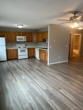 615 11th Street Southwest in Pine City, MN - Building Photo - Building Photo