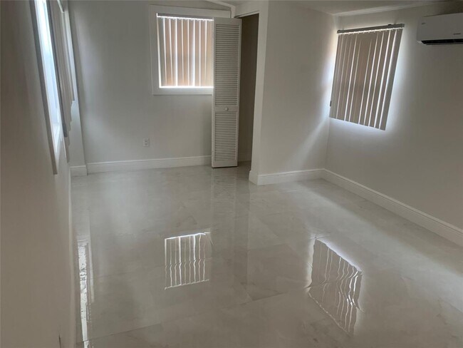 461 Hastings St in Boca Raton, FL - Building Photo - Building Photo