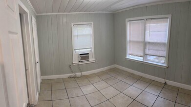 817 7th St in West Palm Beach, FL - Building Photo - Building Photo