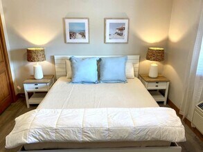 80 Twin Oaks Shr in Bottineau, ND - Building Photo - Building Photo