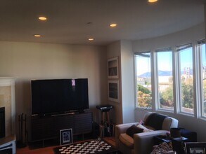 2131 Greenwich St, Unit 2131 in San Francisco, CA - Foto de edificio - Building Photo