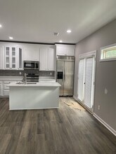 48 Claire Dr SE in Atlanta, GA - Building Photo - Building Photo