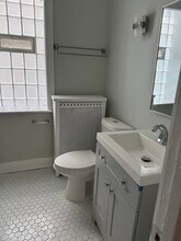 7936 S Evans Ave in Chicago, IL - Building Photo - Building Photo