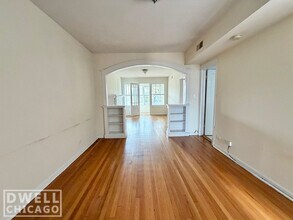 3445 W Schubert Ave, Unit 01 in Chicago, IL - Building Photo - Building Photo
