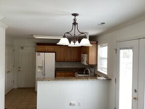 1004 Christobal Ct in Indian Trail, NC - Building Photo - Building Photo