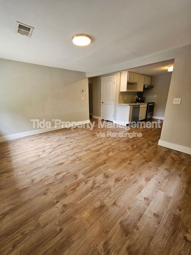1045 Seaside Ln in Charleston, SC - Building Photo - Building Photo