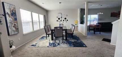 702 SW Loudon Dr in Bentonville, AR - Building Photo - Building Photo