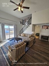 1302 E Fairmont Blvd in Rapid City, SD - Building Photo - Building Photo