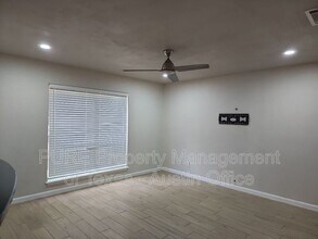 4719 Philco Dr in Austin, TX - Building Photo - Building Photo
