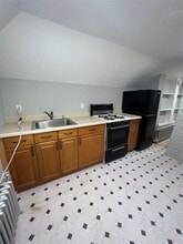 121 Craig Ave in Freeport, NY - Building Photo - Building Photo