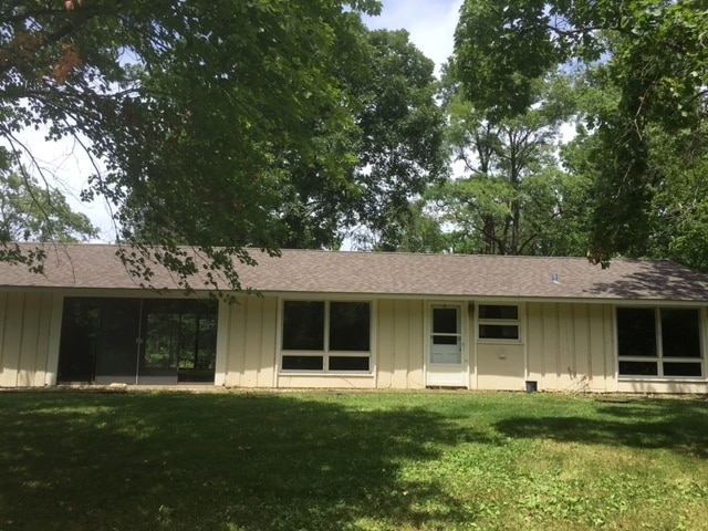 435 Signal Hill Rd in North Barrington, IL - Building Photo - Building Photo