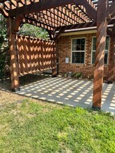 2513 Fred Daugherty Ave in Clovis, NM - Building Photo - Building Photo