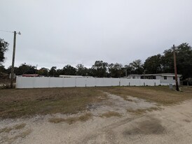 11374 SE 189th Ct in Ocklawaha, FL - Building Photo