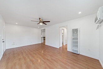 1818 Wollam St in Los Angeles, CA - Building Photo - Building Photo