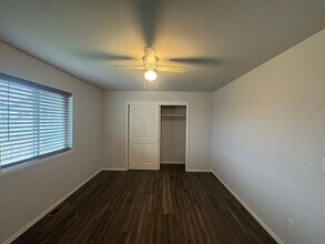 2005 Ledwich Ave in Yakima, WA - Building Photo - Building Photo