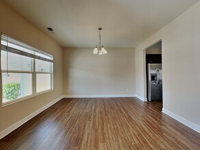 3600 Massey Ridge Ct in Raleigh, NC - Building Photo - Building Photo