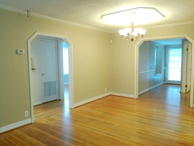 3425 Monterrey St in Corpus Christi, TX - Building Photo - Building Photo