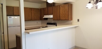 705 E Drake Rd in Fort Collins, CO - Building Photo - Building Photo