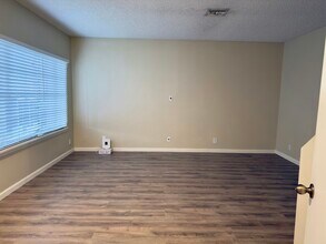 6006 Plum Isle Way in Tamarac, FL - Foto de edificio - Building Photo