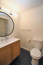 3200-3236 SW Marigold St in Portland, OR - Building Photo - Building Photo