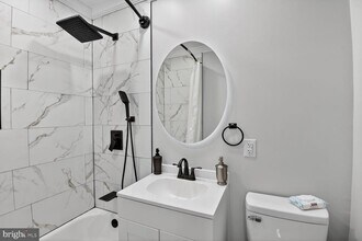 3934 Stone Gate Dr in Suitland, MD - Building Photo - Building Photo