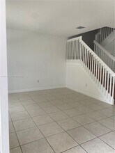 2712 NE 15th St in Homestead, FL - Building Photo - Building Photo