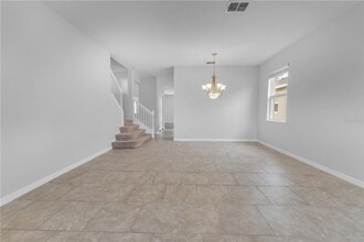 14921 Del Morrow Way in Orlando, FL - Building Photo - Building Photo