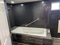 4836 N 9th St photo'