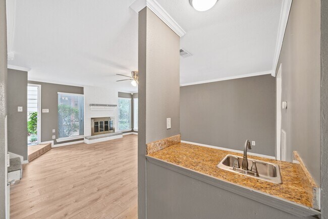 property at 7716 Challie Ln
