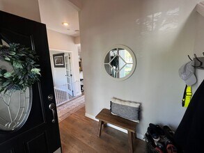 2096 Palisade Blvd in Dupont, WA - Building Photo - Building Photo