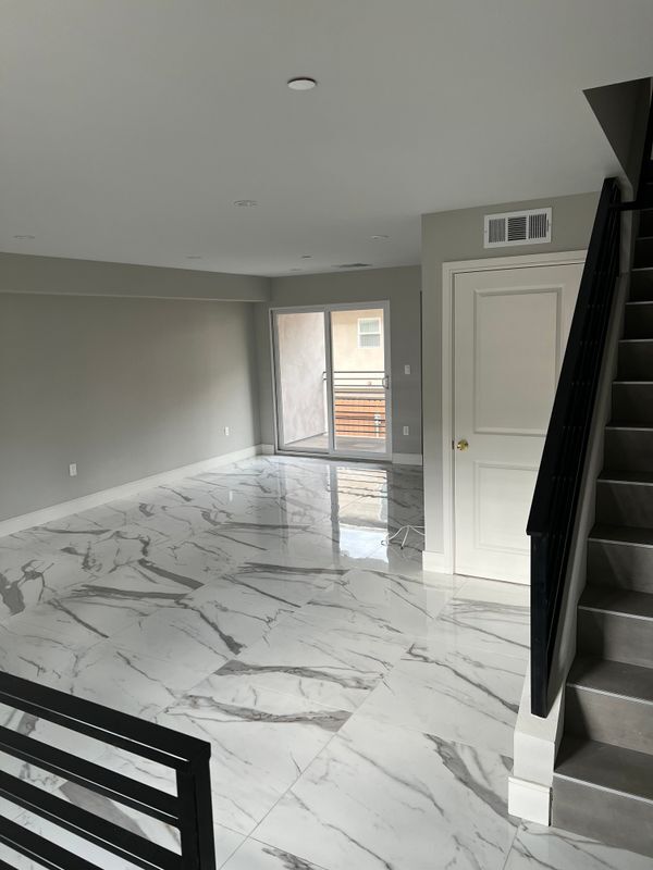 10324 Mt Gleason Ave in Los Angeles, CA - Building Photo - Building Photo