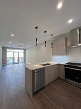 3244 N Lincoln Ave in Chicago, IL - Building Photo - Building Photo