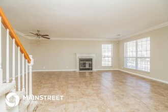 1121 Burlingame Ct in Nashville, TN - Building Photo - Building Photo