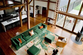 107 Cold Spring Rd in Stanfordville, NY - Building Photo - Building Photo