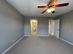 4400 W Euclid Ave in Rolling Meadows, IL - Building Photo - Building Photo