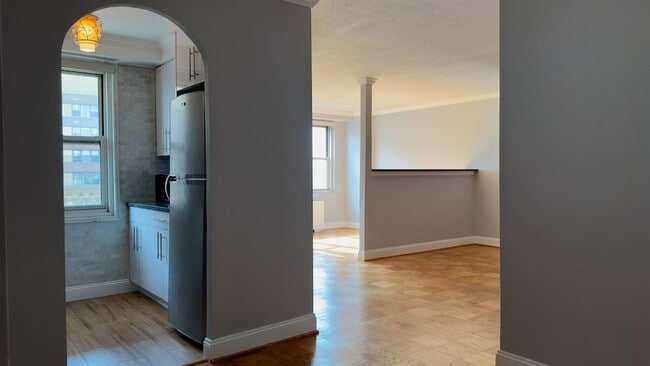 property at 201 St Pauls Ave