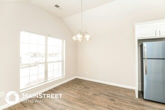 13109 Bright Prairie Cir in Oklahoma City, OK - Foto de edificio - Building Photo