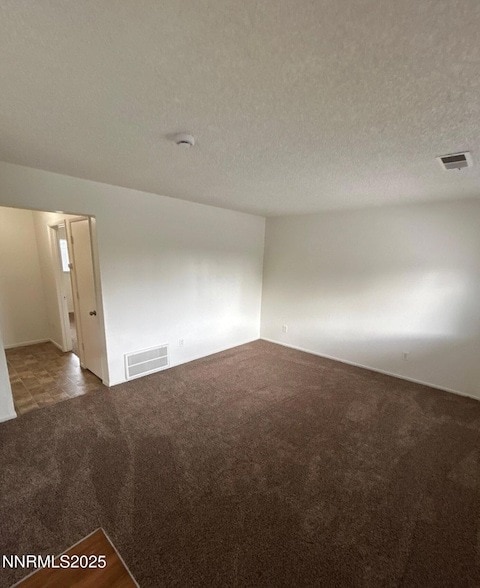 901 Virbel Ln, Unit 5 in Reno, NV - Building Photo - Building Photo