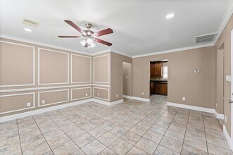 5646 Belmark St in Houston, TX - Building Photo - Building Photo