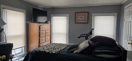 23 High St in Binghamton, NY - Building Photo - Building Photo