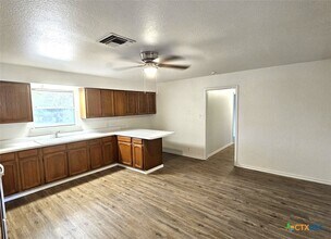 105 Santa Clara St in Cibolo, TX - Building Photo - Building Photo