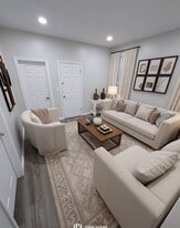 211 Wilson Ave in Kearny, NJ - Building Photo