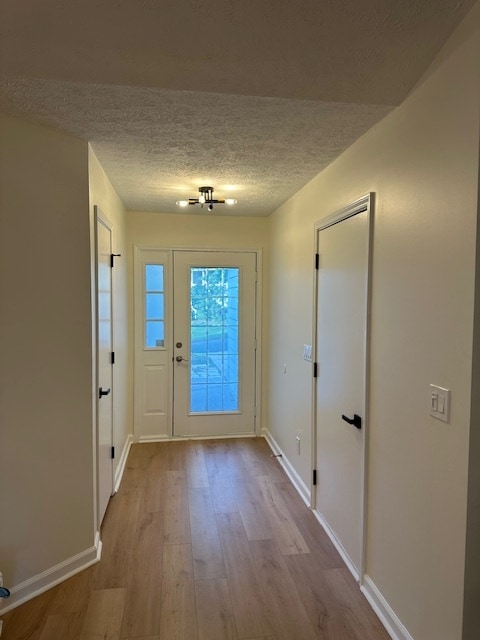 2323 River Station Ter in Woodstock, GA - Building Photo - Building Photo