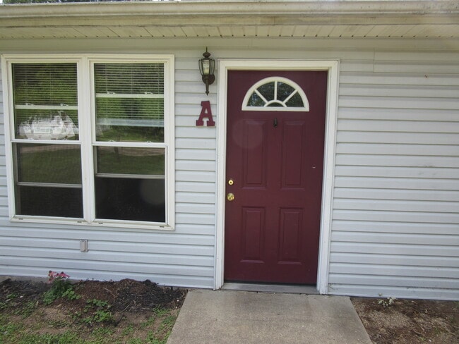 6443 Charles Snider Rd in Loveland, OH - Building Photo - Building Photo