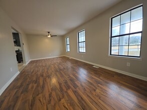 3011 Deerfield Rd NW in Huntsville, AL - Building Photo - Building Photo