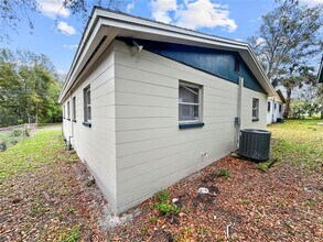 534 MCEACHERN St in Lakeland, FL - Building Photo - Building Photo